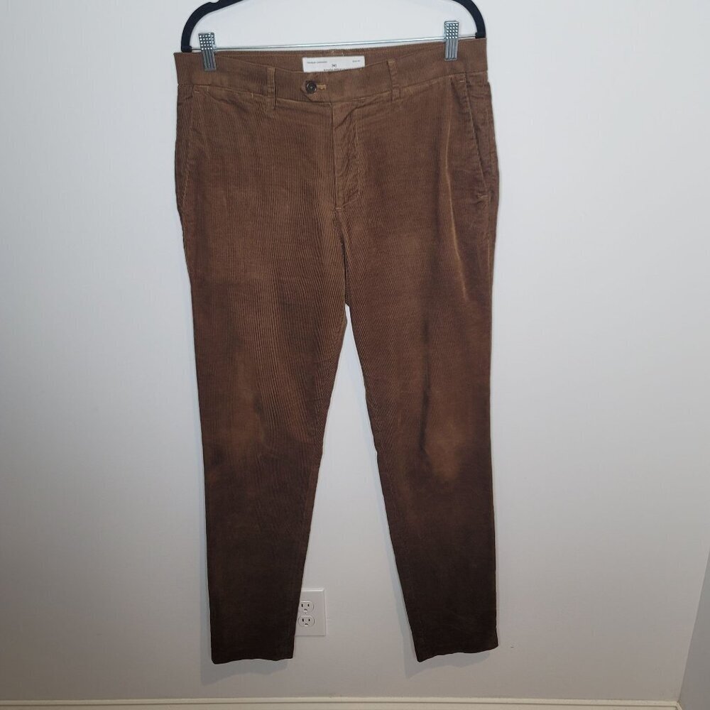 Banana Republic Pants Mens 32x34
